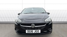 Vauxhall Corsa 1.4 ecoFLEX SE 5dr Petrol Hatchback